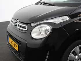 Citroën C1 (2021) thumbnail 29