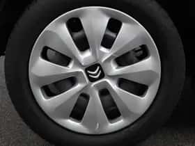 Citroën C1 (2021) thumbnail 4