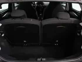 Citroën C1 (2021) thumbnail 34