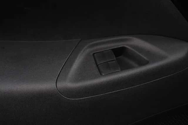 Citroën C1 (2021) thumbnail 10