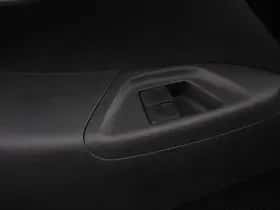 Citroën C1 (2021) thumbnail 10