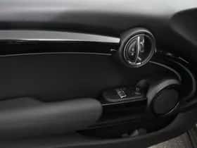 MINI Electric (2022) thumbnail 12