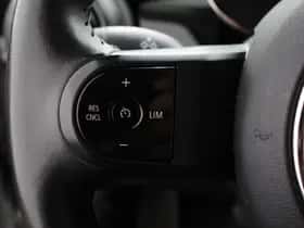 MINI Electric (2022) thumbnail 13