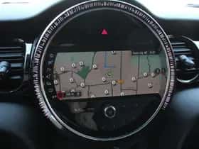 MINI Electric (2022) thumbnail 20