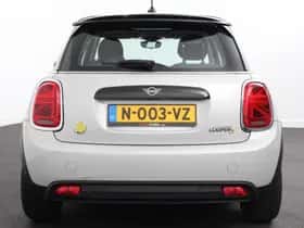 MINI Electric (2022) thumbnail 3