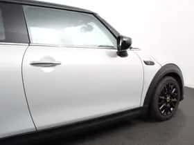 MINI Electric (2022) thumbnail 28