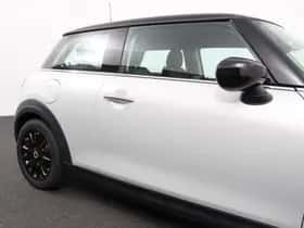 MINI Electric (2022) thumbnail 29