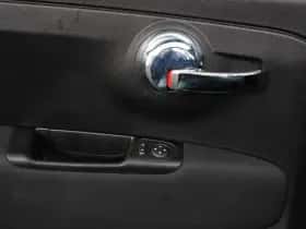 Fiat 500C (2024) thumbnail 11