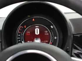 Fiat 500C (2024) thumbnail 12