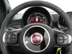 Fiat 500C (2024) thumbnail 13