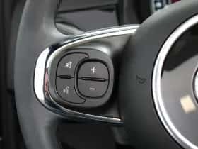Fiat 500C (2024) thumbnail 14
