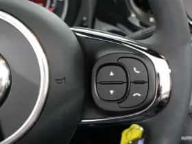 Fiat 500C (2024) thumbnail 15