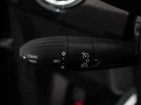 Fiat 500C (2024) thumbnail 16