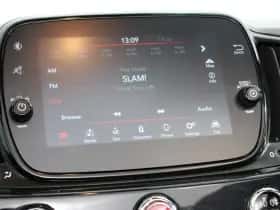 Fiat 500C (2024) thumbnail 17