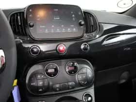 Fiat 500C (2024) thumbnail 18