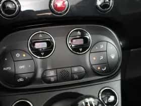 Fiat 500C (2024) thumbnail 19