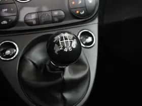 Fiat 500C (2024) thumbnail 20