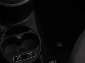 Fiat 500C (2024) thumbnail 21