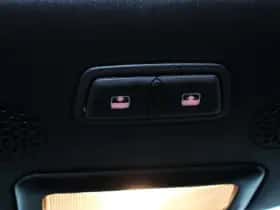 Fiat 500C (2024) thumbnail 22