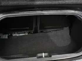 Fiat 500C (2024) thumbnail 23