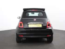 Fiat 500C (2024) thumbnail 24