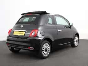 Fiat 500C (2024) thumbnail 25