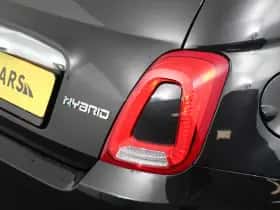 Fiat 500C (2024) thumbnail 26