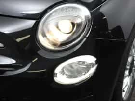 Fiat 500C (2024) thumbnail 27