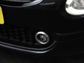 Fiat 500C (2024) thumbnail 28