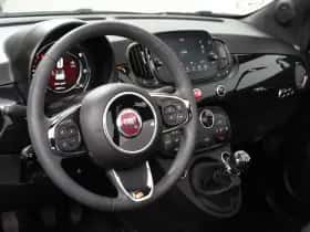 Fiat 500C (2024) thumbnail 29