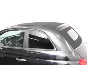 Fiat 500C (2024) thumbnail 30