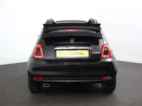 Fiat 500C (2024) thumbnail 5
