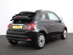 Fiat 500C (2024) thumbnail 6