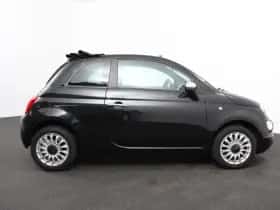 Fiat 500C (2024) thumbnail 7