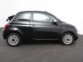 Fiat 500C (2024) thumbnail 8