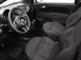 Fiat 500C (2024) thumbnail 10
