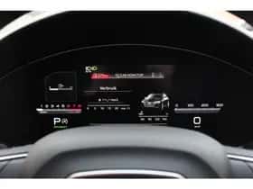 Audi A4 (2022) thumbnail 2