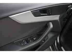 Audi A4 (2022) thumbnail 13