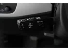 Audi A4 (2022) thumbnail 15