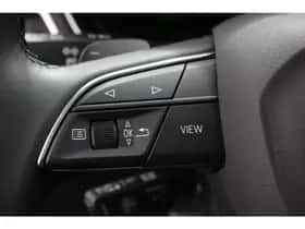 Audi A4 (2022) thumbnail 16