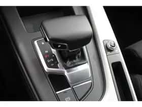 Audi A4 (2022) thumbnail 19