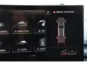 Audi A4 (2022) thumbnail 21