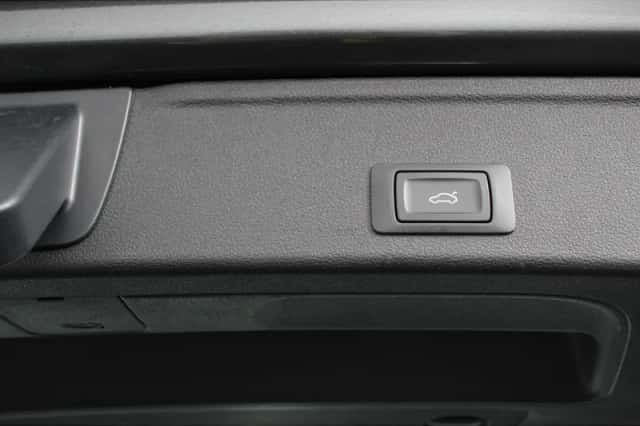 Audi A4 (2022) thumbnail 29
