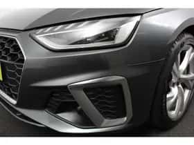 Audi A4 (2022) thumbnail 30