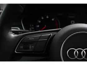 Audi A4 (2020) thumbnail 12