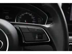 Audi A4 (2020) thumbnail 13