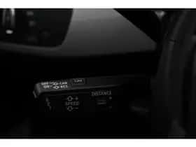 Audi A4 (2020) thumbnail 14