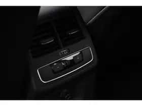 Audi A4 (2020) thumbnail 22