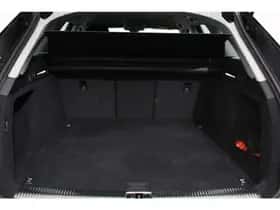 Audi A4 (2020) thumbnail 23