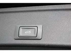 Audi A4 (2020) thumbnail 24